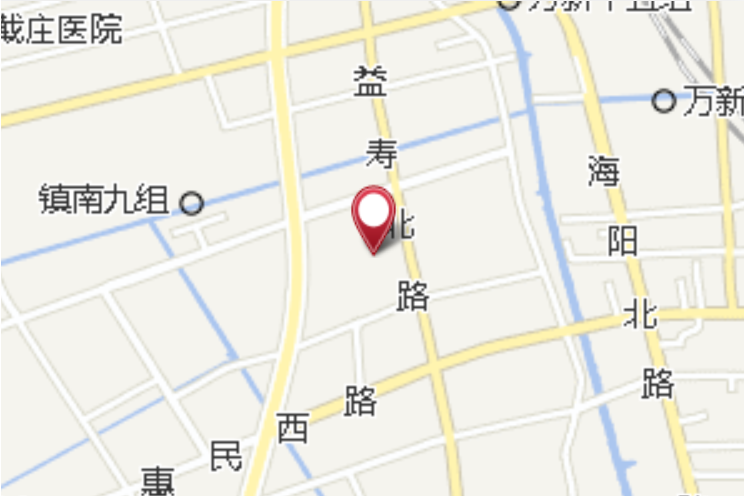 鹿門橋