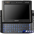 VAIO-UX18 VAIO-UX18
