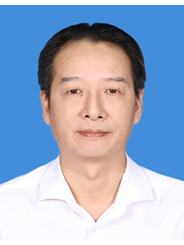 張志誠(廣東省惠州市市場監督管理局黨組成員、副局長、三級調研員) 張志誠(廣東省惠州市市場監督管理局黨組成員、副局長、三級調研員)