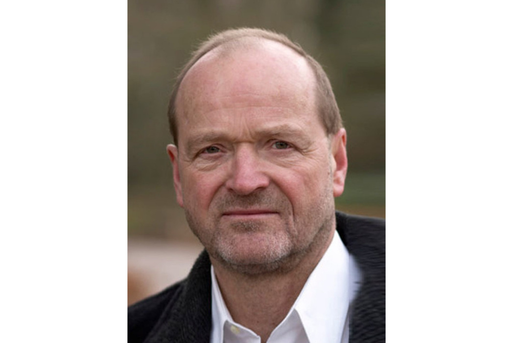 Holger Mahlich Holger Mahlich