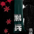 黑兵 黑兵