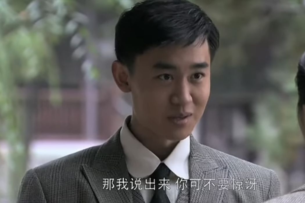 袁不同 袁不同