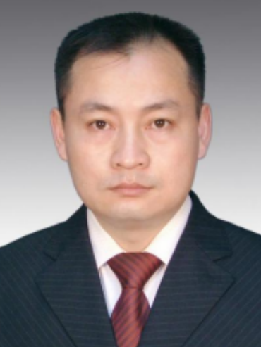 陳東升(福建省泉州市洛江區應急管理局黨委書記、局長) 陳東升(福建省泉州市洛江區應急管理局黨委書記、局長)