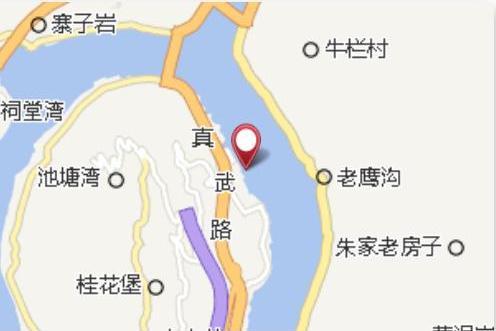 新糖房 新糖房