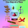 3D AutoCAD 2011 3D AutoCAD 2011
