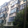 木浪新村 木浪新村