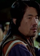 猛男誕生記(電影)