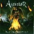 Axenstar Axenstar
