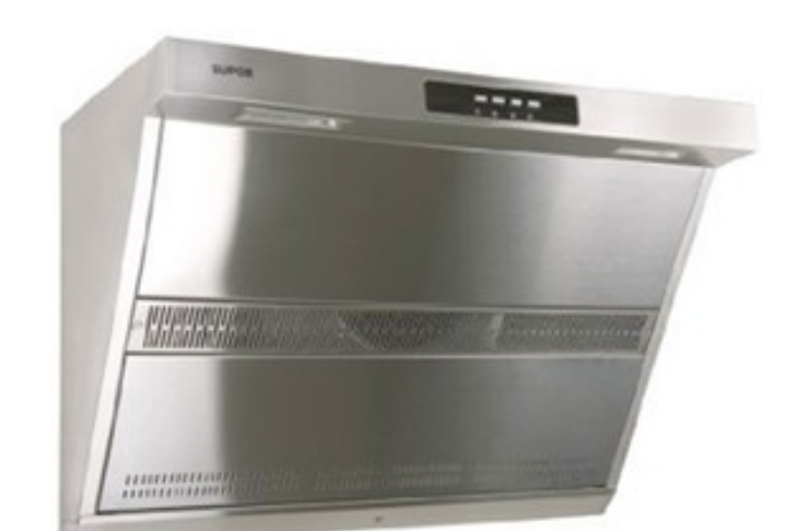 蘇泊爾CXW-185-J501 蘇泊爾CXW-185-J501