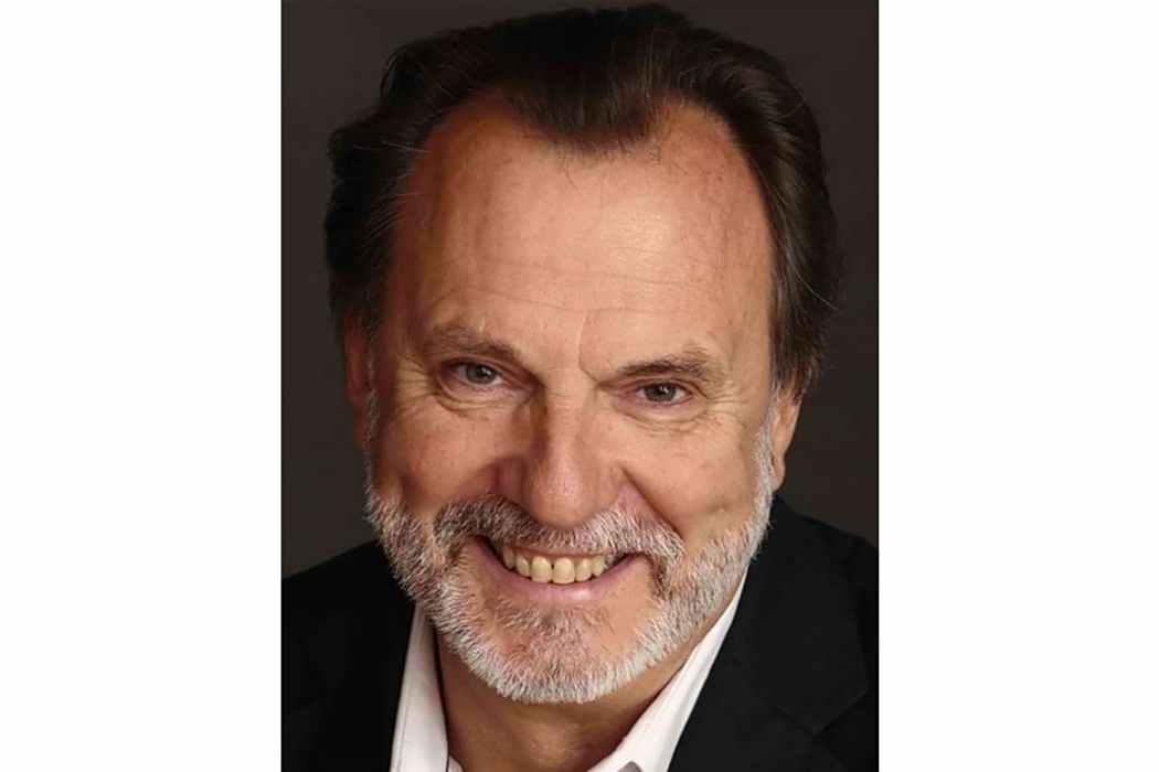 Philippe Roullier Philippe Roullier