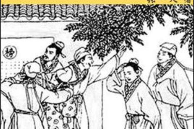 金榜題名(張一天所著小說) 金榜題名(張一天所著小說)