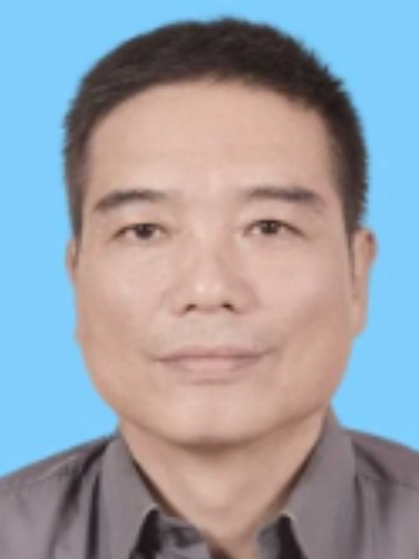 鄧光明(廣東省梅州市梅江區就業服務中心主任) 鄧光明(廣東省梅州市梅江區就業服務中心主任)