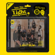 Alive(LIGHTSUM演唱歌曲) Alive(LIGHTSUM演唱歌曲)