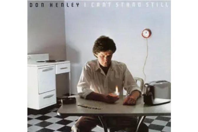 Long Way Home(Don Henley演唱的歌曲) Long Way Home(Don Henley演唱的歌曲)