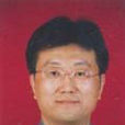 王宏宇(著名血管醫學專家)