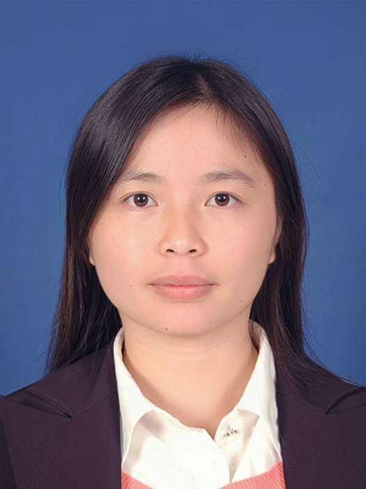 劉玲玲(貴州省黔南州羅甸縣逢亭鎮黨委委員、宣傳委員、統戰委員) 劉玲玲(貴州省黔南州羅甸縣逢亭鎮黨委委員、宣傳委員、統戰委員)