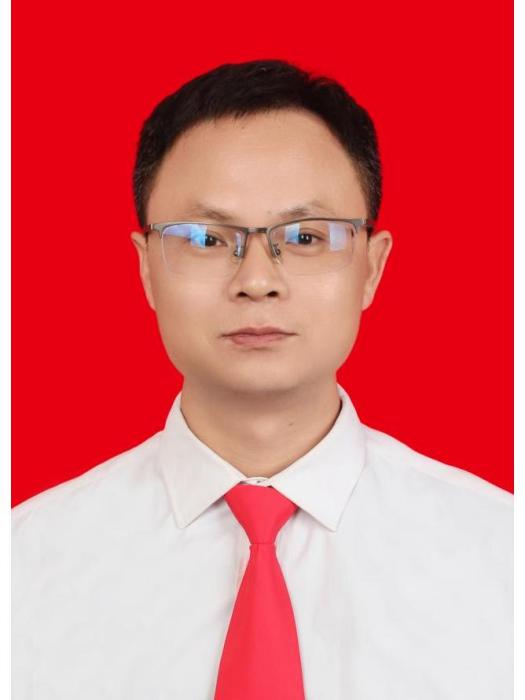 羅桂保(江西省吉安市新幹縣金川鎮人大主席) 羅桂保(江西省吉安市新幹縣金川鎮人大主席)