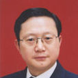 葉青(江西省司法廳副巡視員) 葉青(江西省司法廳副巡視員)