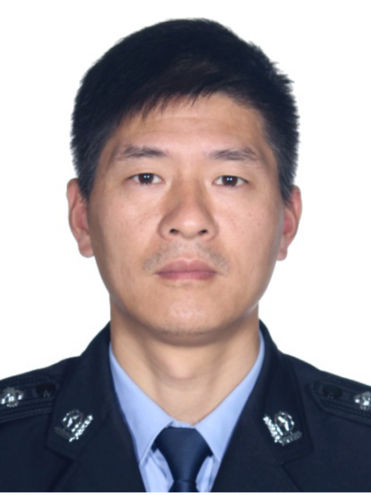葉文瓊