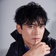 田峻丞(田宇鵬) 田峻丞(田宇鵬)