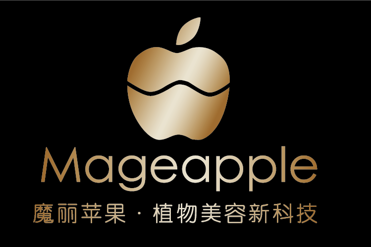 魔麗蘋果 魔麗蘋果