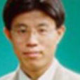 馬書根 馬書根