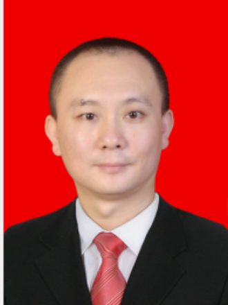 趙躍(四川省內江市市中區綜合行政執法局黨組成員、文化市場綜合行政執法大隊長) 趙躍(四川省內江市市中區綜合行政執法局黨組成員、文化市場綜合行政執法大隊長)