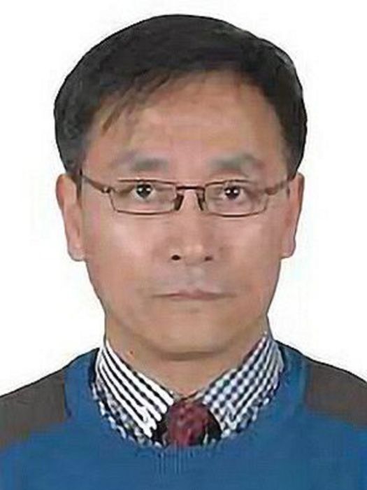 頓珠旺秀 頓珠旺秀