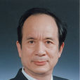 何國鐘 何國鐘