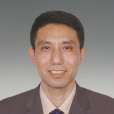 王志浩(浙江省杭州市直機關工委委員、紀工委書記) 王志浩(浙江省杭州市直機關工委委員、紀工委書記)