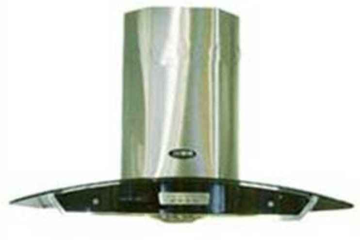 華帝CXW-200-204E 華帝CXW-200-204E