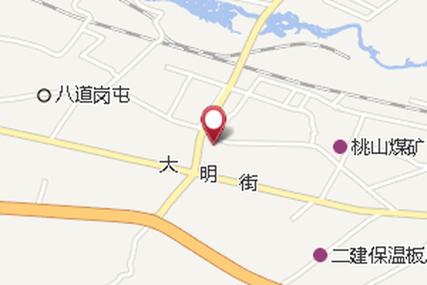 興崗街道 興崗街道