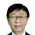 葉青(吉林省氣象局黨組成員、副局長) 葉青(吉林省氣象局黨組成員、副局長)