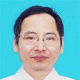 蔡瑞(浙江省嘉善縣中醫醫院工會副主席) 蔡瑞(浙江省嘉善縣中醫醫院工會副主席)
