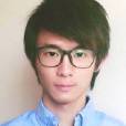 吳國強(重慶大學建築城規學院講師) 吳國強(重慶大學建築城規學院講師)