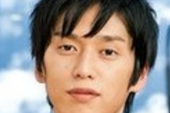 永江佑貴 永江佑貴