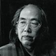 郭全忠 郭全忠