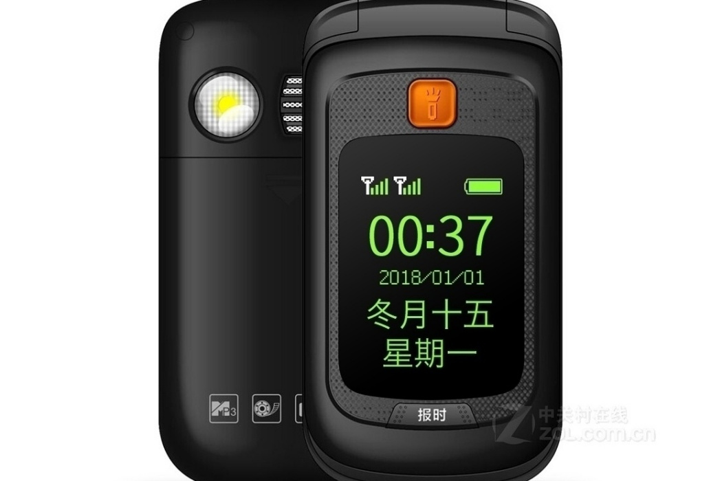 紐曼L660S 紐曼L660S