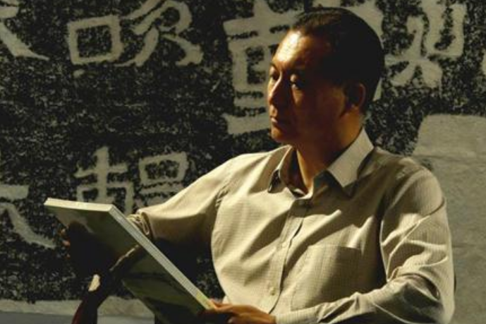 馬捷(資深室內設計師) 馬捷(資深室內設計師)