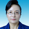 李學宏(甘肅省委巡視機構正廳級巡視專員) 李學宏(甘肅省委巡視機構正廳級巡視專員)