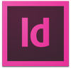 Adobe InDesign CS6 Adobe InDesign CS6