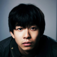 仲野太賀 仲野太賀