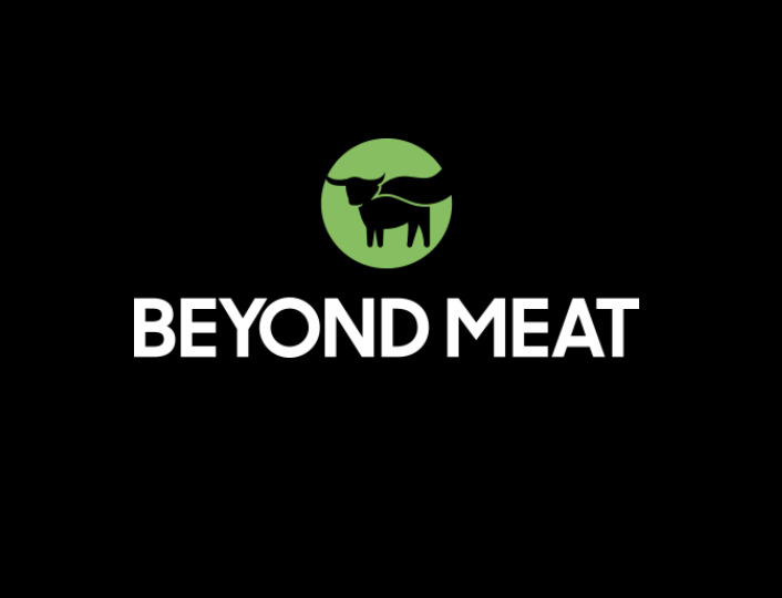 Beyond Meat Beyond Meat