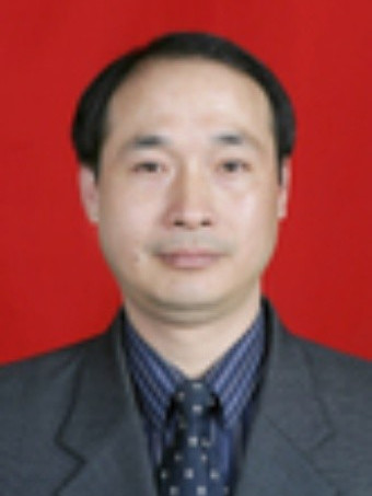 張雲華(浙江省平湖市政務服務和數據資源管理辦公室領導班子成員(正科級領導)) 張雲華(浙江省平湖市政務服務和數據資源管理辦公室領導班子成員(正科級領導))