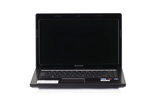 G470A-IFI G470A-IFI