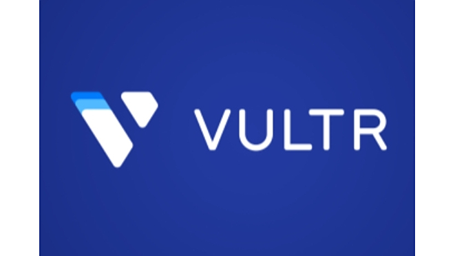 Vultr Vultr