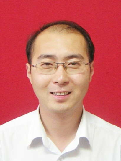 常勇(天津市和平區投促辦黨組成員、副主任) 常勇(天津市和平區投促辦黨組成員、副主任)