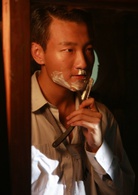 火線追兇(火線追兇電影系列鐘漢良版) 火線追兇(火線追兇電影系列鐘漢良版)