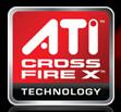 ATI CrossFireX的標識
