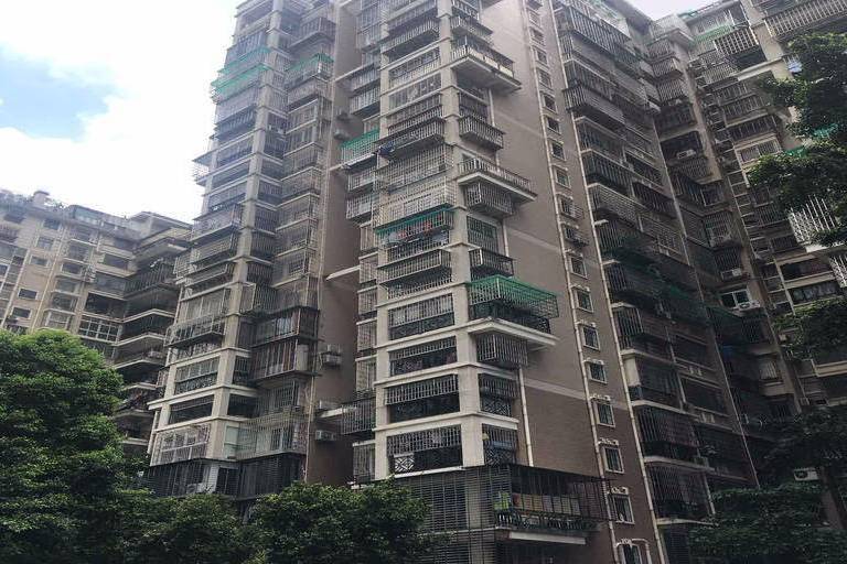 古龍商城 古龍商城